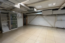 Миниатюра 2