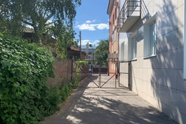 Миниатюра 4