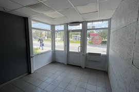 Миниатюра 2