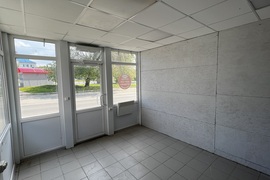 Миниатюра 4