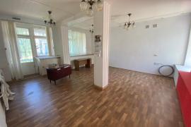 Помещение 35 м² под офис, производств...