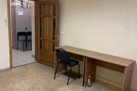 Офис Помещение 20 м²