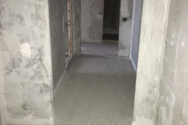 Помещение Офис Торговое  57.9 м²