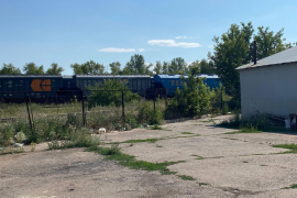 Производство 1300 м², 150 кВт, земля ...