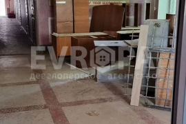 Миниатюра 5