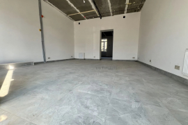 Торговое Помещение Офис 71 м²