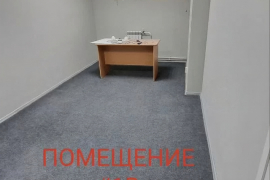 Офис Помещение Склад  115 м²