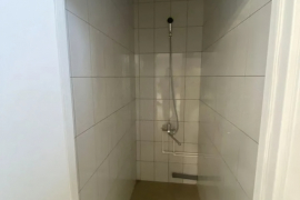Торговое  Офис Помещение 450 м²