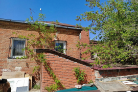 Свободного назначения, 370 м²