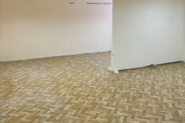 Помещение 71 м² под офис, кабинет, ус...