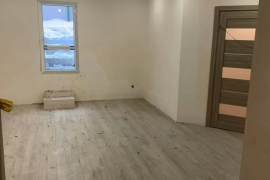 Помещение 85,5 м² под офис, кабинет