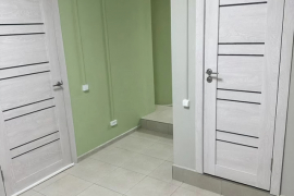 Помещение 25 м² под офис, кабинет, ус...