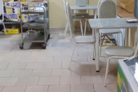  ПСН 128 м² на 1 этаже по супер-цене ...