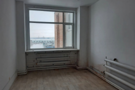 Помещение 750 м² под офис, колл-центр...