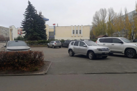 Торговое Готоый Бизнес 463 м²