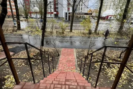 Аренда кабинета от 10 м² 