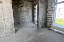 Офис - Торговое   45 м²