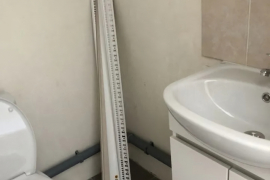 База в аренду 500 м²