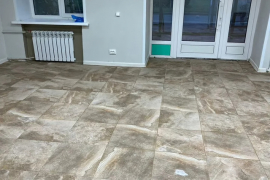 45 м² | 50 кВт | отдельный вход | 24/...