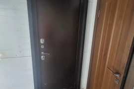 Помещение 33,4 м² под общепит, кофейню
