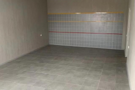 Офисы Помещение 18 и 36 м2