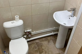 45 м² | 50 кВт | отдельный вход | 24/...