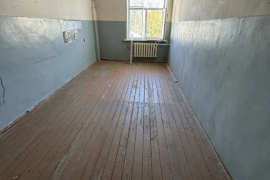Помещение 250 м² под склад/офис