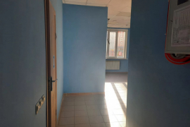 Торговое Офис Образование  44 м2