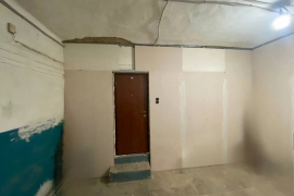 Помещение 40 м² под офис, склад, кабинет