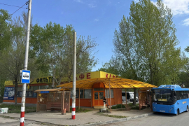 Миниатюра 2