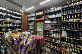Готовый арендный бизнес 101 м² | Крас...
