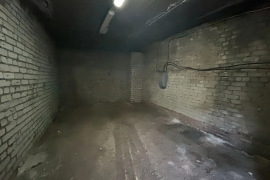 Склады Производство 126 м²
