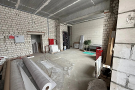 Торговое Офис Помещение 67.1 м²
