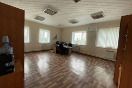 Офис Помещение 80 м²