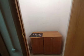 Офис 65 м², центр, 4 кабинета
