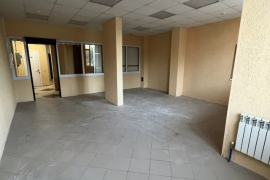 Помещение 83 м² под магазин, офис, салон