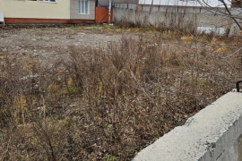 Помещение 850 м² под склад или произв...