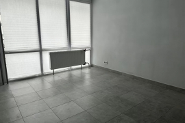 Офис Помещение Торговое 35.7 м²