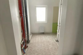 Здание 935 м² под клинику, медцентр, ...