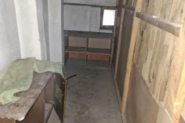 Склад Производство 300 м²