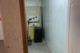 Свободного назначения 112 м² купить |...