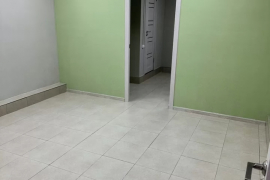 Помещение 25 м² под офис, кабинет, ус...