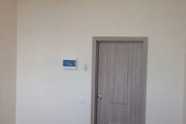 Офис 250 м²