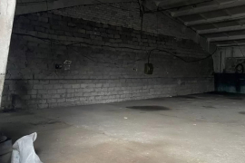 Склад Производство 400 м²