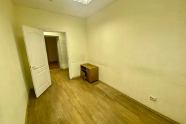 Офис 10,8 м²