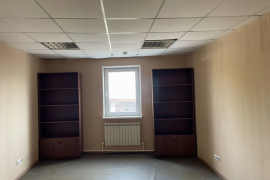 Помещение 387 м² под производство, офис