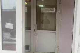 Торговое Офис Помещение 23.1 м²