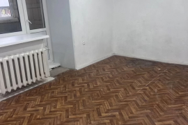 Офис Помещение Торговое 38 м²