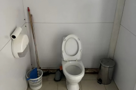 Помещение 75 м² под кафе, кофейню, об...