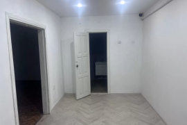 Офис Помещение Торговое 38 м²